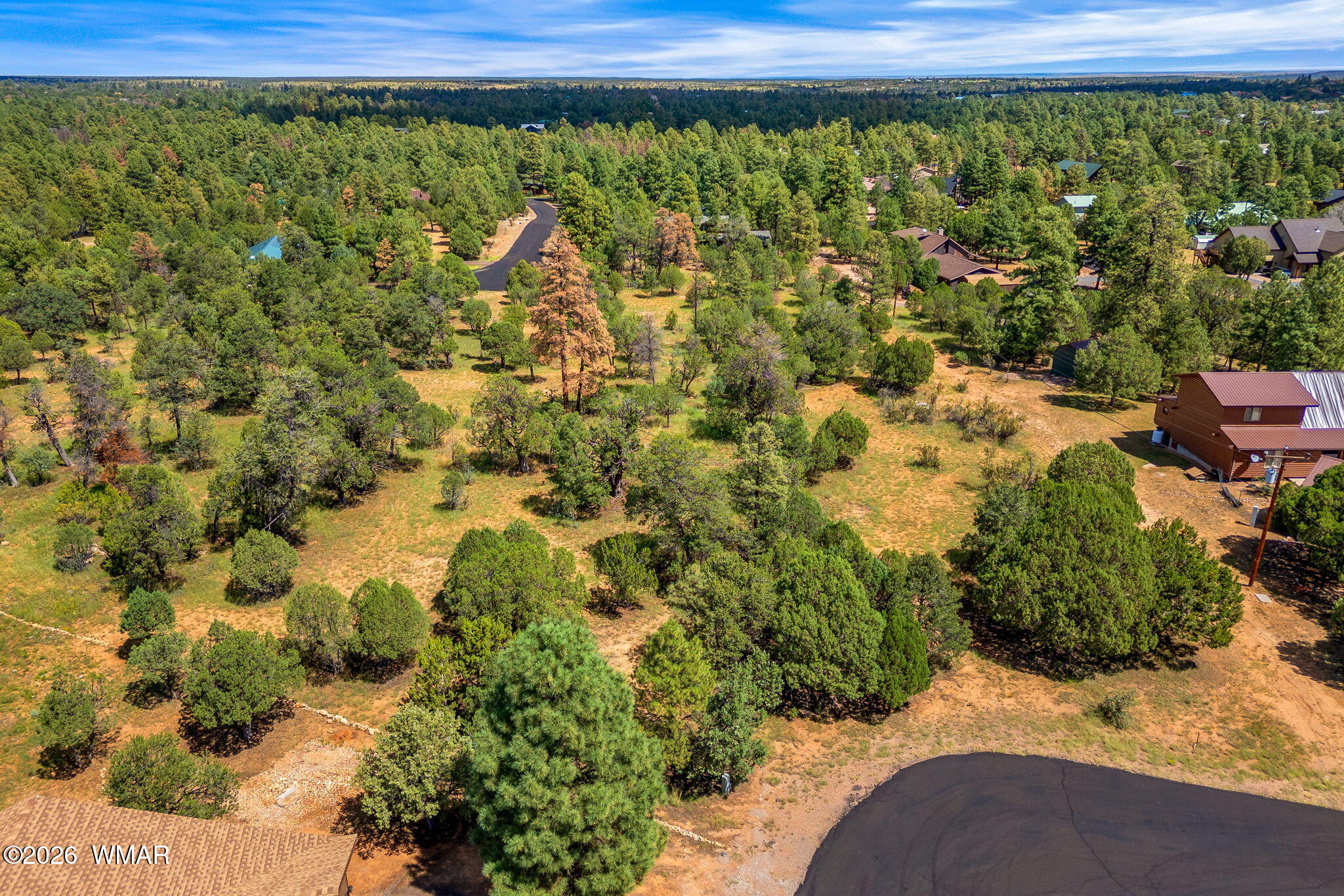 2864 Buck Circle