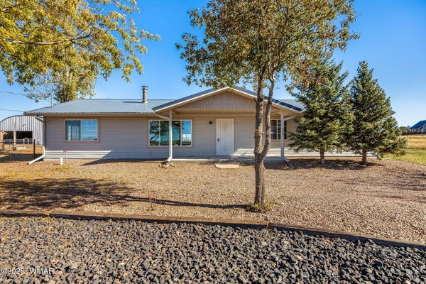 7130 WHITE GATE WAY, SHOW LOW, AZ 85901 - Image a3bb03c05a08672c148ffb959b57e99b/3634097029