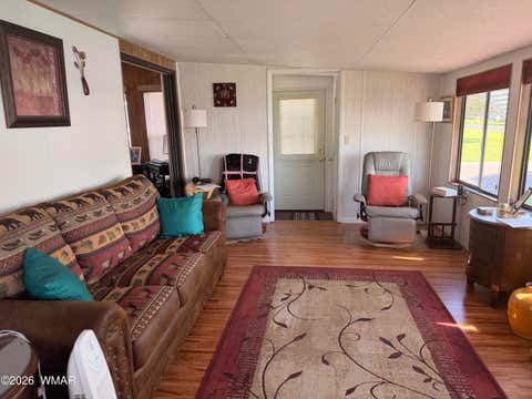 Tiny photo for 1877 Reel Way #Lot 482, Show Low, AZ 85901 (MLS # 262878)