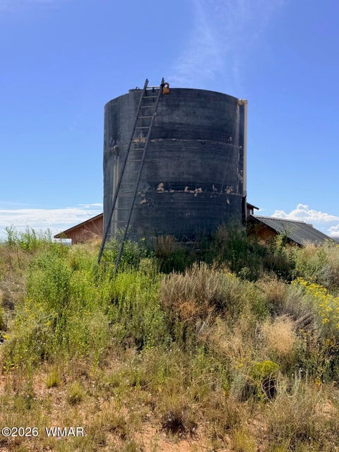 Tiny photo for 3640 N 5th Street, Snowflake, AZ 85937 (MLS # 262810)