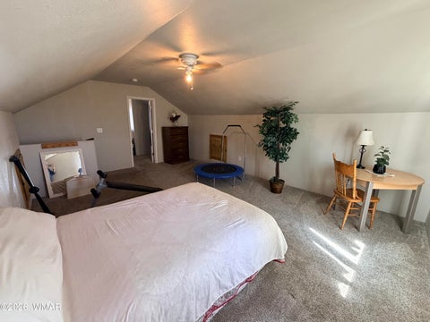Tiny photo for 3640 N 5th Street, Snowflake, AZ 85937 (MLS # 262810)