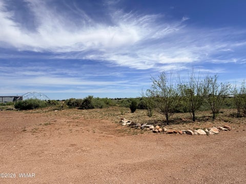 Tiny photo for 3640 N 5th Street, Snowflake, AZ 85937 (MLS # 262810)