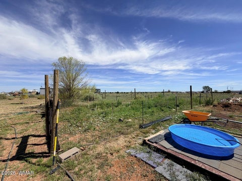 Tiny photo for 3640 N 5th Street, Snowflake, AZ 85937 (MLS # 262810)