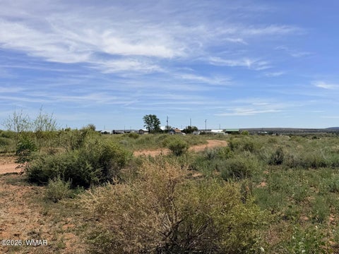 Tiny photo for 3640 N 5th Street, Snowflake, AZ 85937 (MLS # 262810)