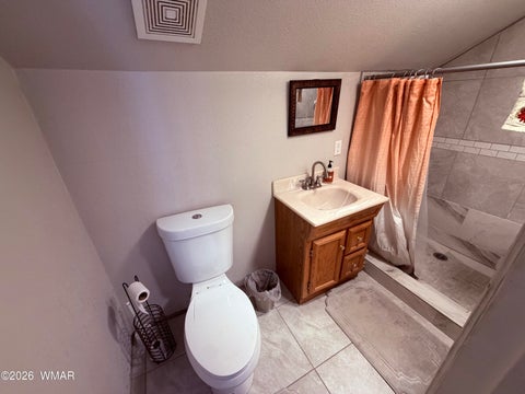 Tiny photo for 3640 N 5th Street, Snowflake, AZ 85937 (MLS # 262810)
