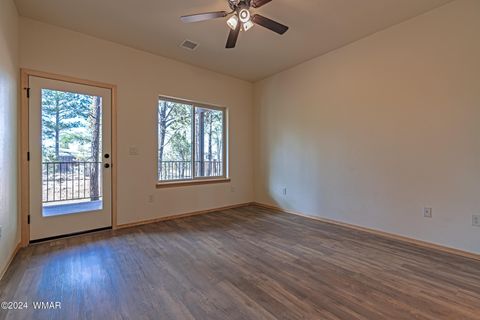 Tiny photo for 3520 W Black Oak Loop, Show Low, AZ 85901 (MLS # 257274)
