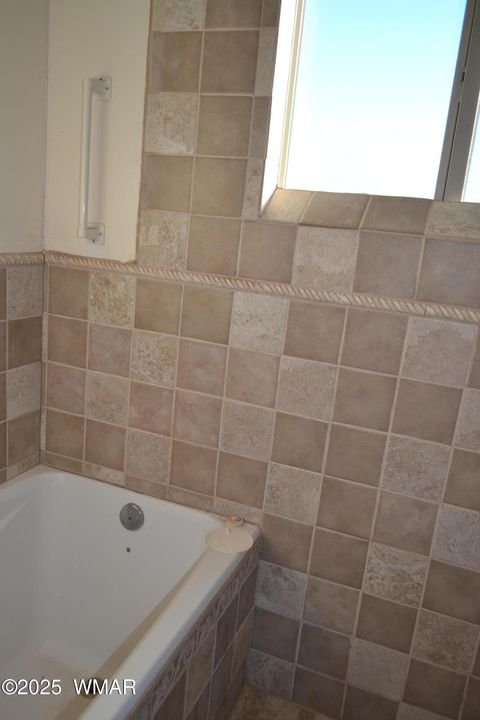 Tiny photo for 9802 Dawn Star Trail, Snowflake, AZ 85937 (MLS # 258813)