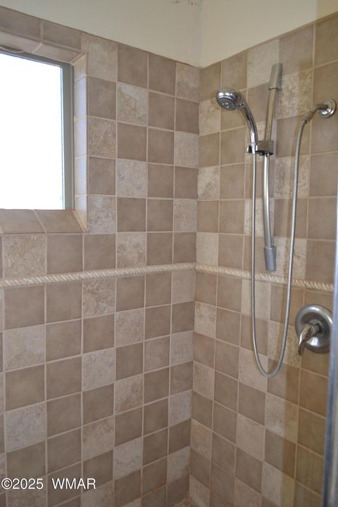 Tiny photo for 9802 Dawn Star Trail, Snowflake, AZ 85937 (MLS # 258813)