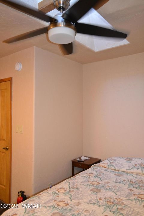 Tiny photo for 9802 Dawn Star Trail, Snowflake, AZ 85937 (MLS # 258813)