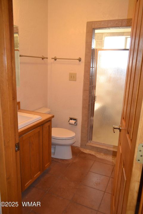 Tiny photo for 9802 Dawn Star Trail, Snowflake, AZ 85937 (MLS # 258813)