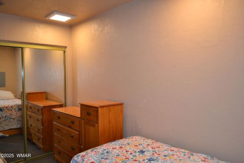 Tiny photo for 9802 Dawn Star Trail, Snowflake, AZ 85937 (MLS # 258813)