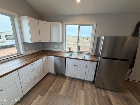 Tiny photo for 5598 Richard Drive, Snowflake, AZ 85937 (MLS # 261025)