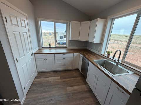 Tiny photo for 5598 Richard Drive, Snowflake, AZ 85937 (MLS # 261025)