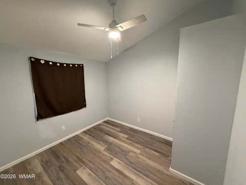 Tiny photo for 5598 Richard Drive, Snowflake, AZ 85937 (MLS # 261025)