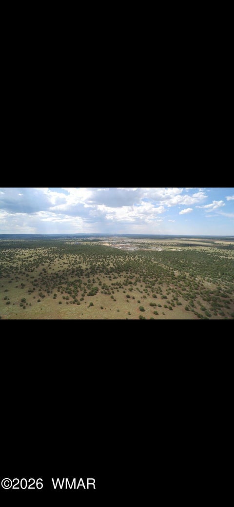 Tiny photo for 850 Cinder Pit Road, Show Low, AZ 85901 (MLS # 263560)