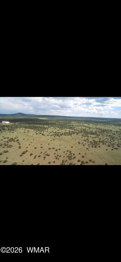Tiny photo for 850 Cinder Pit Road, Show Low, AZ 85901 (MLS # 263560)