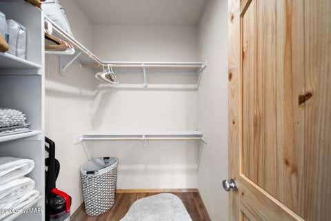 Tiny photo for 3050 W Black Oak Loop, Show Low, AZ 85901 (MLS # 261916)