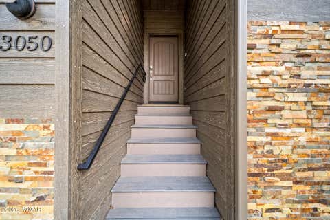 Tiny photo for 3050 W Black Oak Loop, Show Low, AZ 85901 (MLS # 261916)