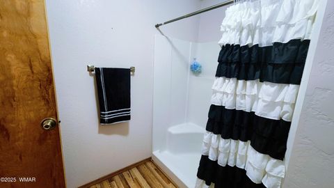 Tiny photo for 26 Trevino Drive, Concho Valley, AZ 85924 (MLS # 258500)