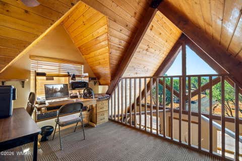 Tiny photo for 13 N3127, Vernon, AZ 85940 (MLS # 261892)