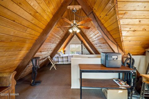 Tiny photo for 13 N3127, Vernon, AZ 85940 (MLS # 261892)