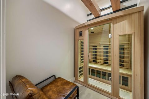 Tiny photo for 490 S Rockcress Lane, Show Low, AZ 85901 (MLS # 258276)