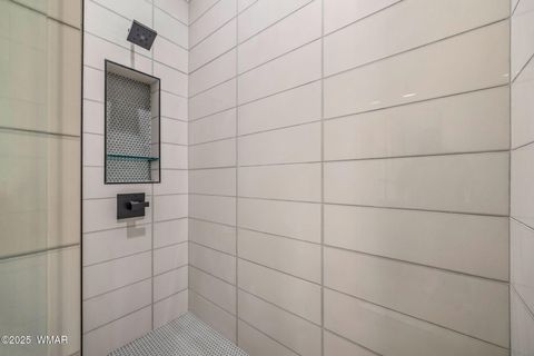 Tiny photo for 490 S Rockcress Lane, Show Low, AZ 85901 (MLS # 258276)