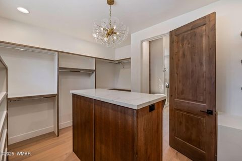 Tiny photo for 490 S Rockcress Lane, Show Low, AZ 85901 (MLS # 258276)