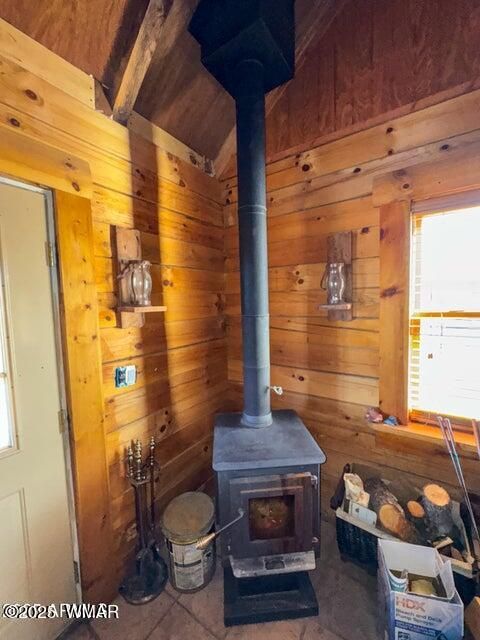 Tiny photo for 5823 Cattle Guard Rd 21.41 Acres, Williams, AZ 86046 (MLS # 258084)