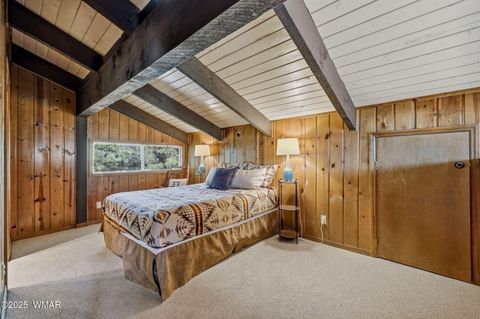 Tiny photo for 4 N1013, Greer, AZ 85927 (MLS # 258705)