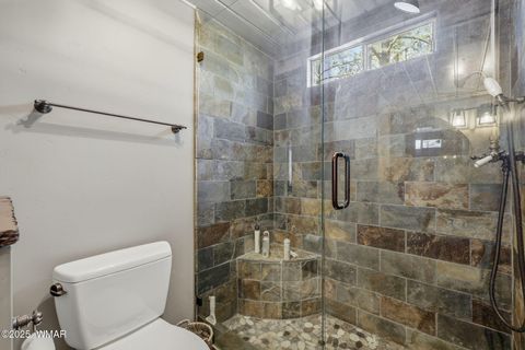 Tiny photo for 4 N1013, Greer, AZ 85927 (MLS # 258705)