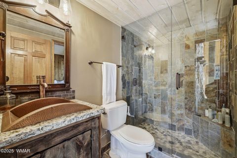 Tiny photo for 4 N1013, Greer, AZ 85927 (MLS # 258705)