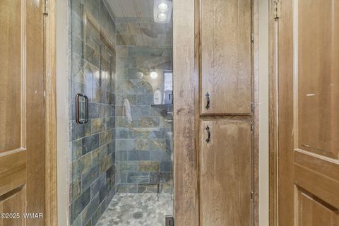 Tiny photo for 4 N1013, Greer, AZ 85927 (MLS # 258705)