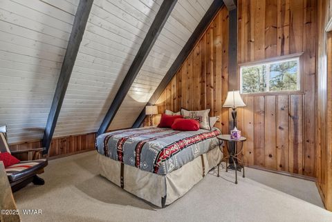 Tiny photo for 4 N1013, Greer, AZ 85927 (MLS # 258705)