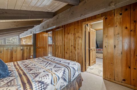 Tiny photo for 4 N1013, Greer, AZ 85927 (MLS # 258705)