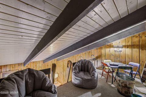 Tiny photo for 4 N1013, Greer, AZ 85927 (MLS # 258705)