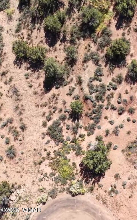 Tiny photo for 24 S Temple Circle, Snowflake, AZ 85937 (MLS # 263486)