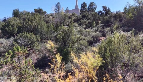 Tiny photo for 24 S Temple Circle, Snowflake, AZ 85937 (MLS # 263486)