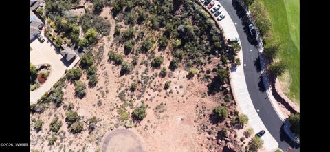 Tiny photo for 24 S Temple Circle, Snowflake, AZ 85937 (MLS # 263486)