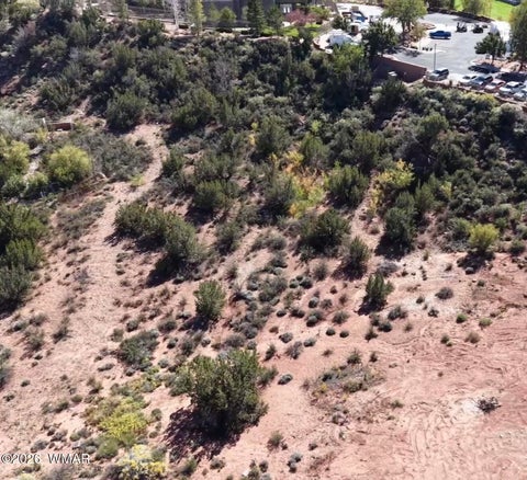 Tiny photo for 24 S Temple Circle, Snowflake, AZ 85937 (MLS # 263486)