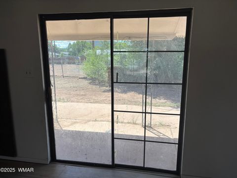 Tiny photo for 734 E Mason Drive, Springerville, AZ 85938 (MLS # 257629)