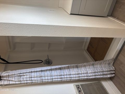 Tiny photo for 734 E Mason Drive, Springerville, AZ 85938 (MLS # 257629)