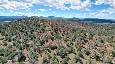 Tiny photo for 66 N3130, Vernon, AZ 85940 (MLS # 262860)