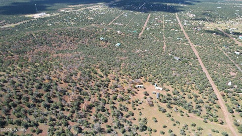 Tiny photo for 66 N3130, Vernon, AZ 85940 (MLS # 262860)