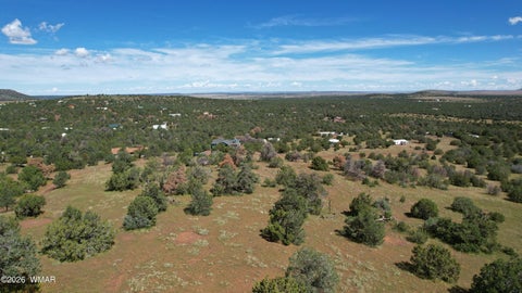 Tiny photo for 66 N3130, Vernon, AZ 85940 (MLS # 262860)