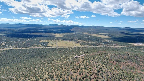 Tiny photo for 66 N3130, Vernon, AZ 85940 (MLS # 262860)