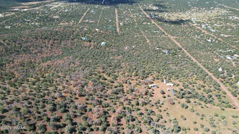 Tiny photo for 66 N3130, Vernon, AZ 85940 (MLS # 262860)