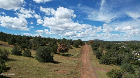 Tiny photo for 66 N3130, Vernon, AZ 85940 (MLS # 262860)