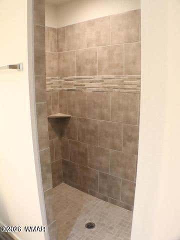 Tiny photo for 2716 W Owens Street, Show Low, AZ 85901 (MLS # 261866)