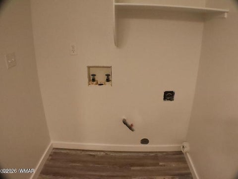 Tiny photo for 2716 W Owens Street, Show Low, AZ 85901 (MLS # 261866)